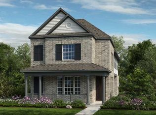 13960 Bohannon Dr, Frisco, TX 75033