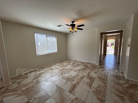 5th image of 15422 W Jenan Dr