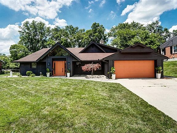 2nd image of 5653 Terrace Park Dr