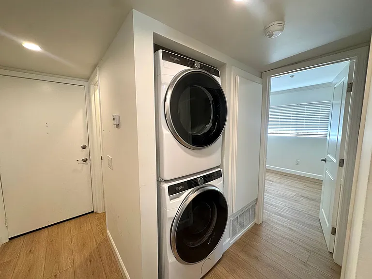 550 Orange Ave #328 — Photo 14