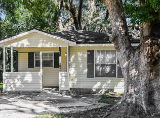 2375 Orchard St, Jacksonville, FL 32209