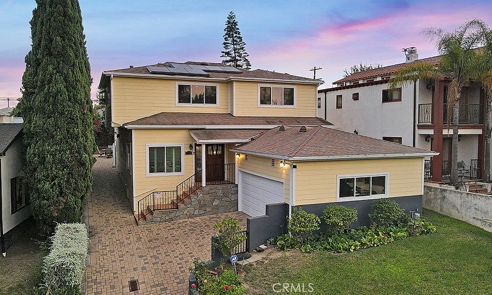 1st image of 5858 Abernathy Dr