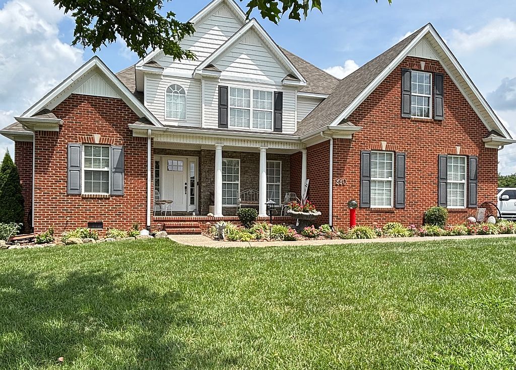 220 Cambridge Station Rd - Property Image