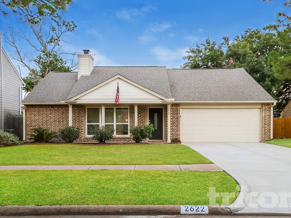 1st image of 2622 Townhall Ln