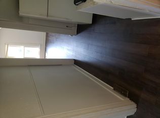 2629 Jackson St APT 3, Anderson, IN 46016