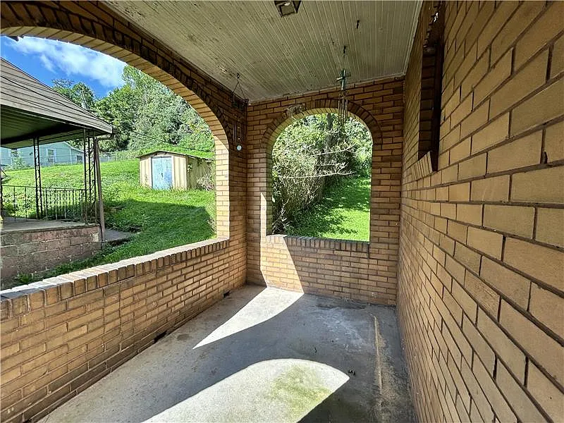 3 bed, 878 sqft, $850 — Photo 4