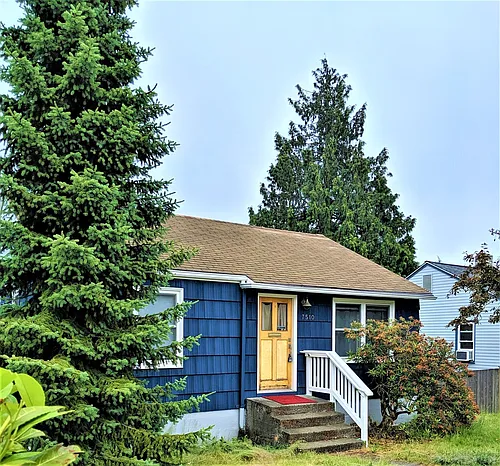 7510 34th Ave SW Photo 1
