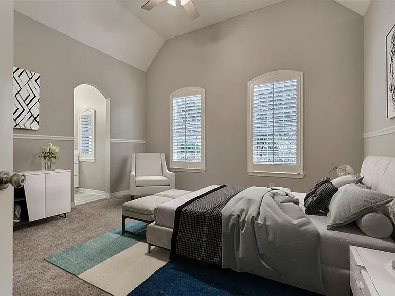 20806 E Cameron Ridge Dr — Photo 18