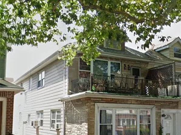 2200 E 7th St, Brooklyn, NY 11223