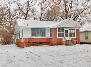 1615 Jefferson Ave, Des Moines, IA 50314