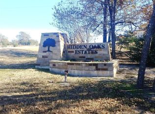 7703 Holligan Trl, Bryan, TX 77808
