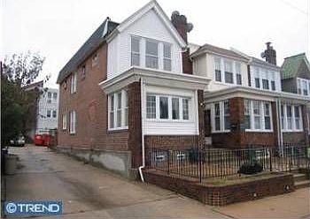 1st image of 661 Gerhard St