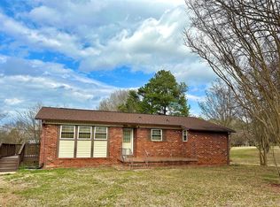 2609 25th Ave NE, Hickory, NC 28601