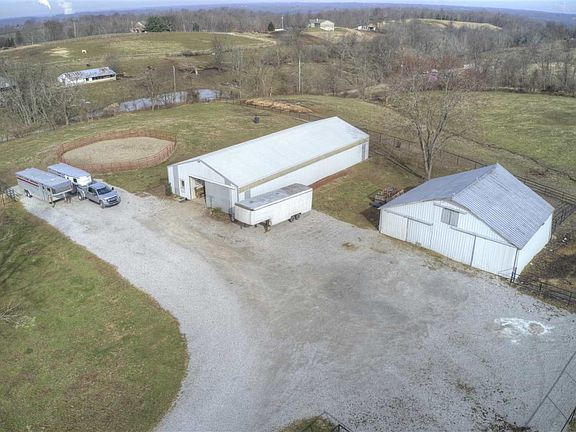 4th image of 12780 Cleek Ln
