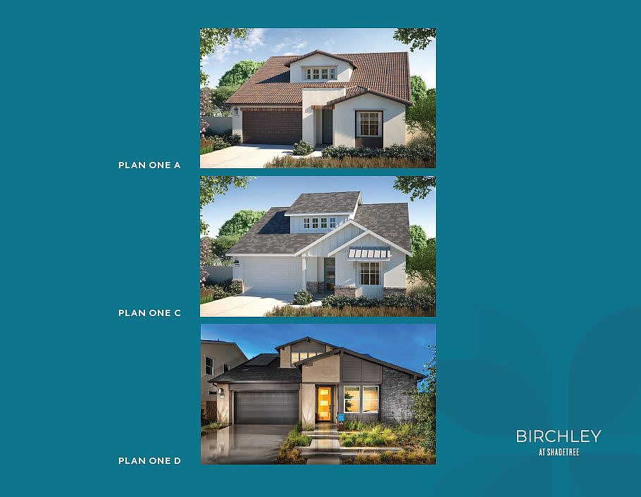 1st image of 2647 E Mabel Ln #2SKGEG