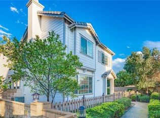 300 Sagehen Ct, Corona, CA 92878