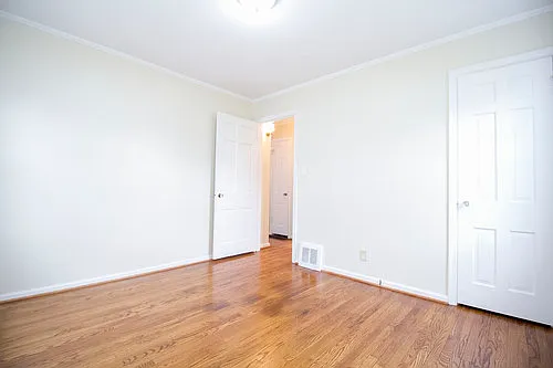 1137 Cribb St — Photo 11