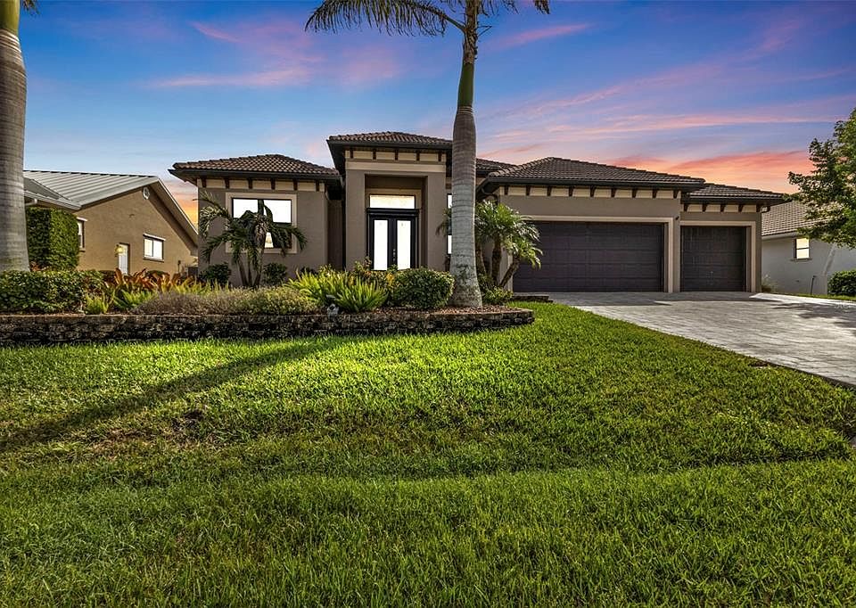 1st image of 3990 LA COSTA ISLAND COURT
