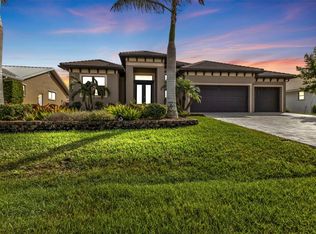 3990 La Costa Island Ct, Punta Gorda, FL 33950