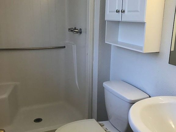 4th image of 4134 W Laurel Ln #21196563