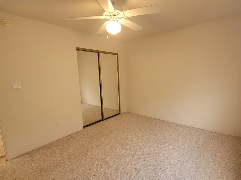 4169 Monte Azul Loop — Photo 13