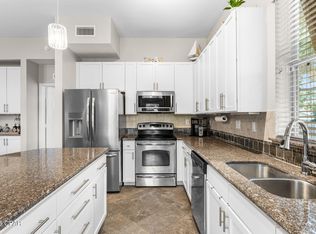 8700 Front Beach Rd Unit 1117, Panama City Beach, FL 32407