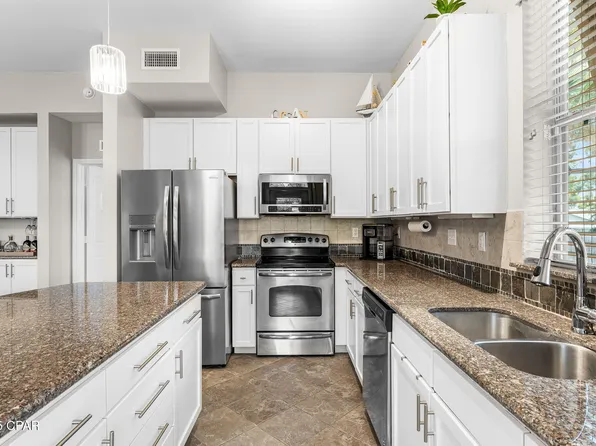8700 Front Beach Rd Unit 1117, Panama City Beach, FL 32407