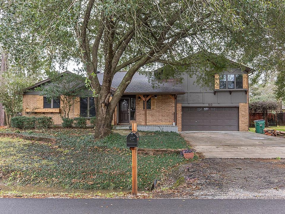 1st image of 50 Idlewild St