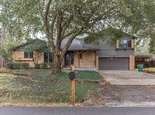 50 Idlewild St, Lumberton, TX 77657