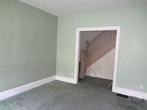 3rd image of 816 1/2 Lehman St