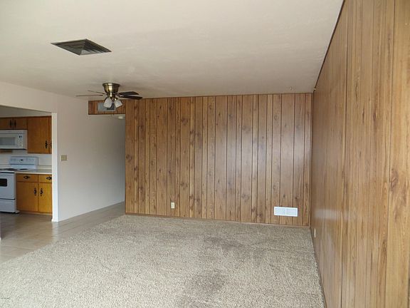 4th image of 5239 E Boise St