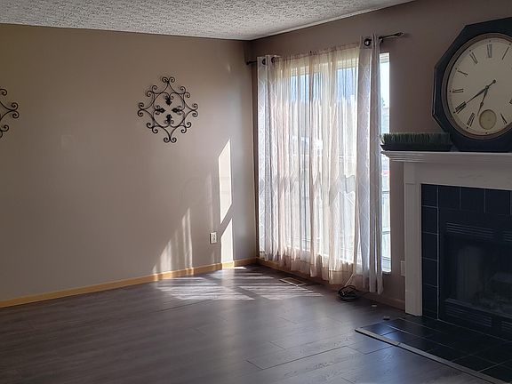 5th image of 2654 Hardwood Ave