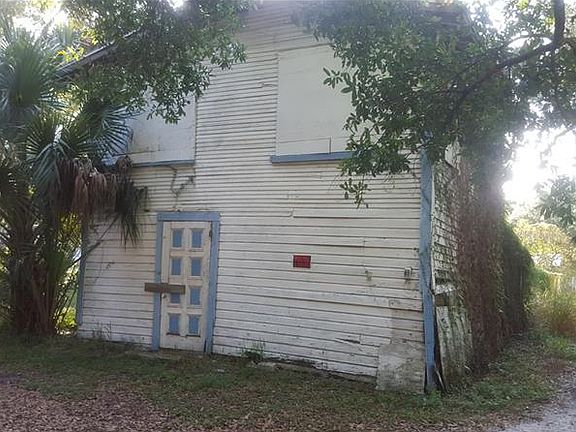 5th image of 3502 N 34th St