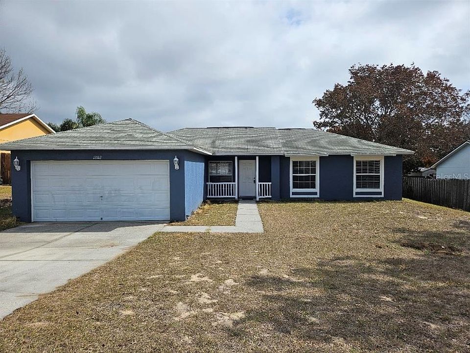 1st image of 12112 GOLDENSTAR LANE