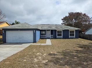12112 Goldenstar Ln, Clermont, FL 34711