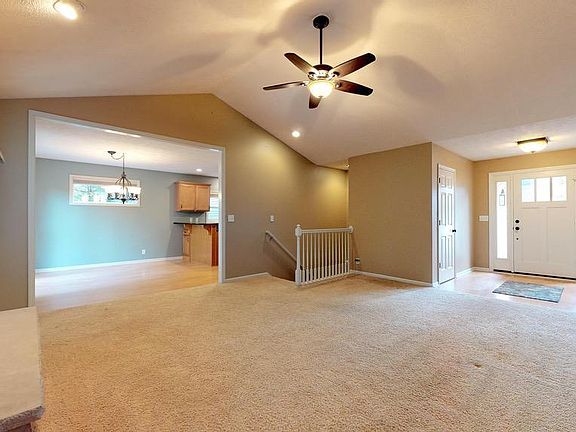 4th image of 6424 Destin Ct