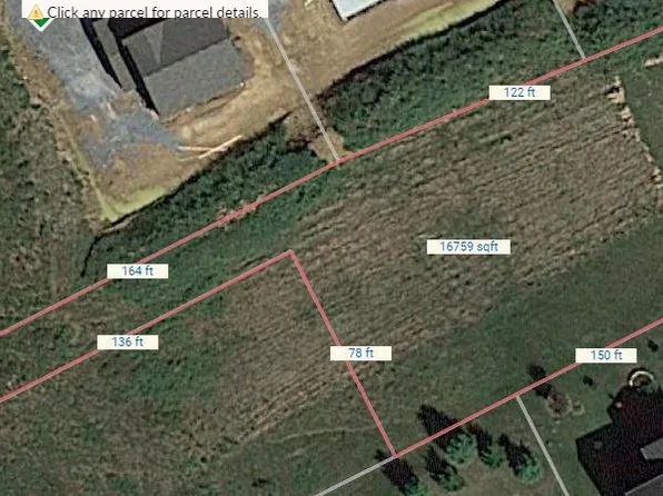 12398 Shelby Ave, Waynesboro, PA 17268