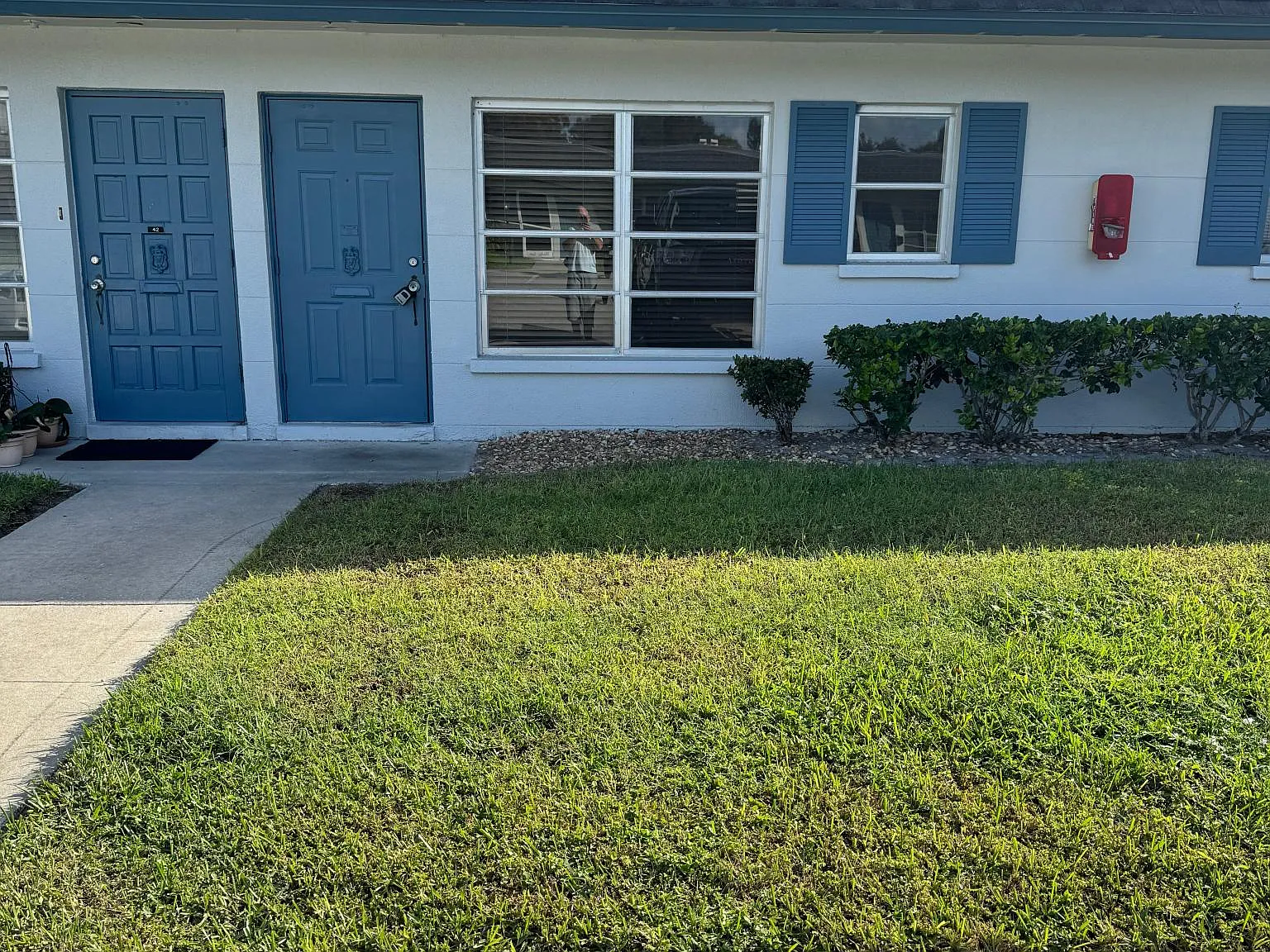 4444 Swift Rd — Photo 1