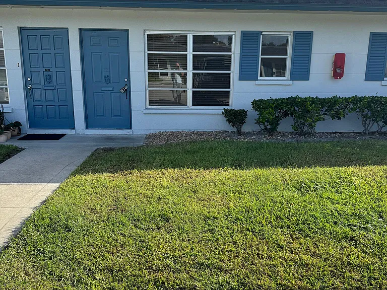 4444 Swift Rd #41 — Photo 1