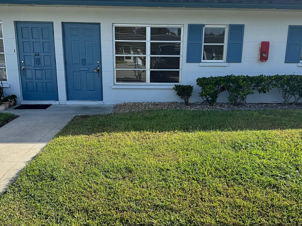 4444 Swift Rd #41