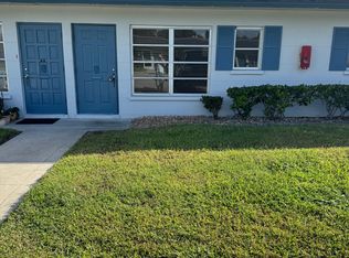 4444 Swift Rd APT 41, Sarasota, FL 34231