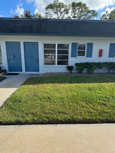 4444 Swift Rd APT 41, Sarasota, FL, 34231