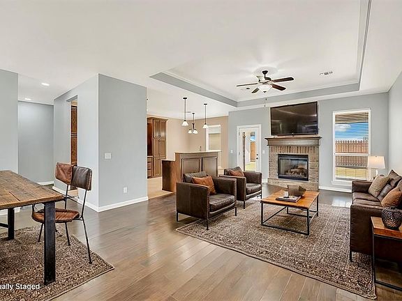 5th image of 128 Gambel Ln