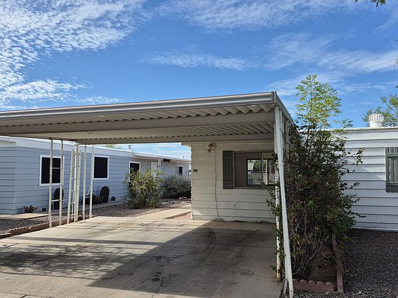 3rd image of 303 E South Mountain Avenue #90