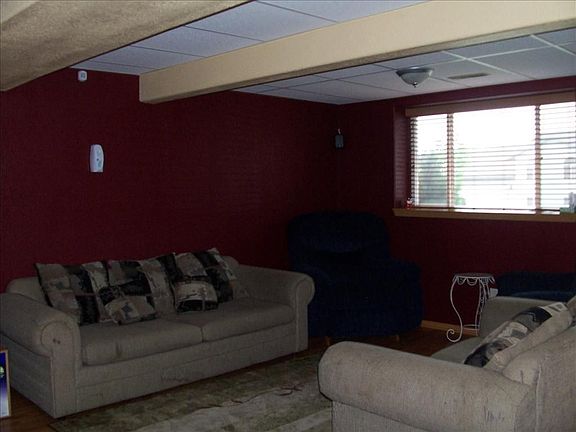 5th image of 6790 Meadow Rose Ln