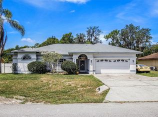 7920 Glenridge Loop W, Lakeland, FL 33809