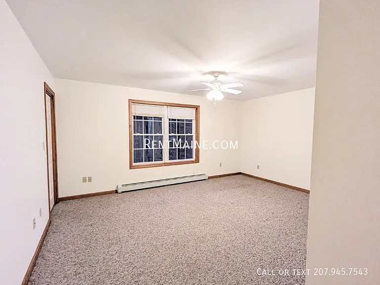 121 Canaan Rd #4 — Photo 9