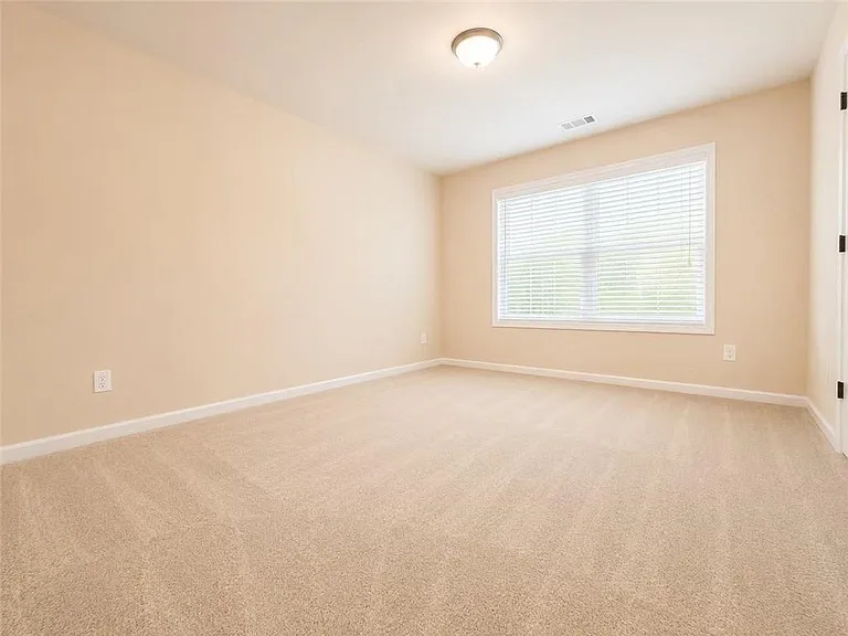 4106 Water Mill Dr — Photo 19