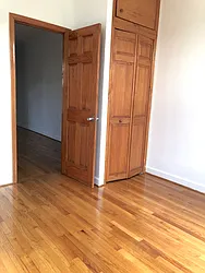 Rented by Warren T Real Estate Corp.