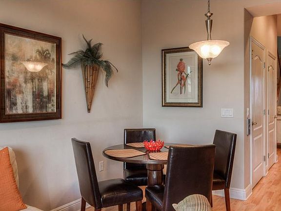 4th image of 145 Brightwater Dr APT 8